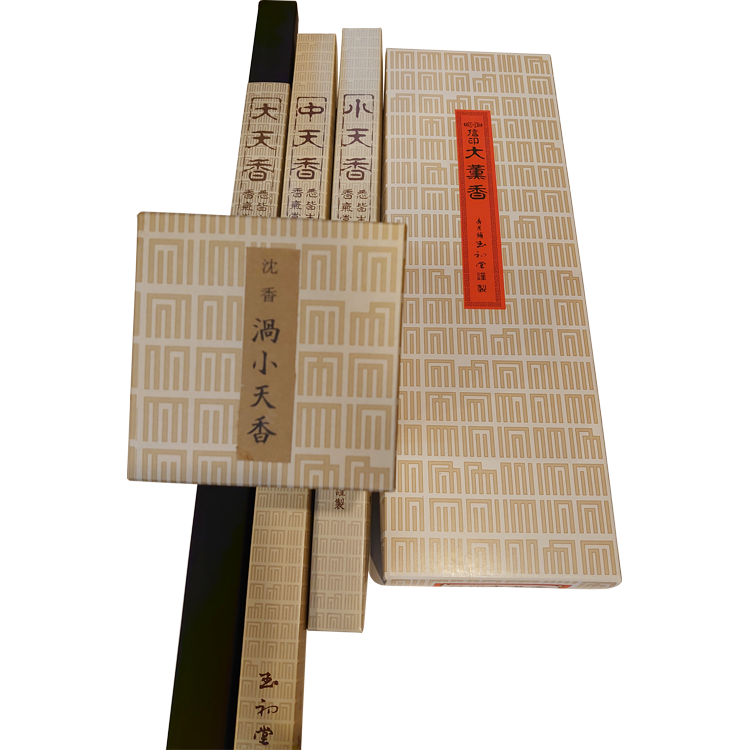 ご寺院様向け商品